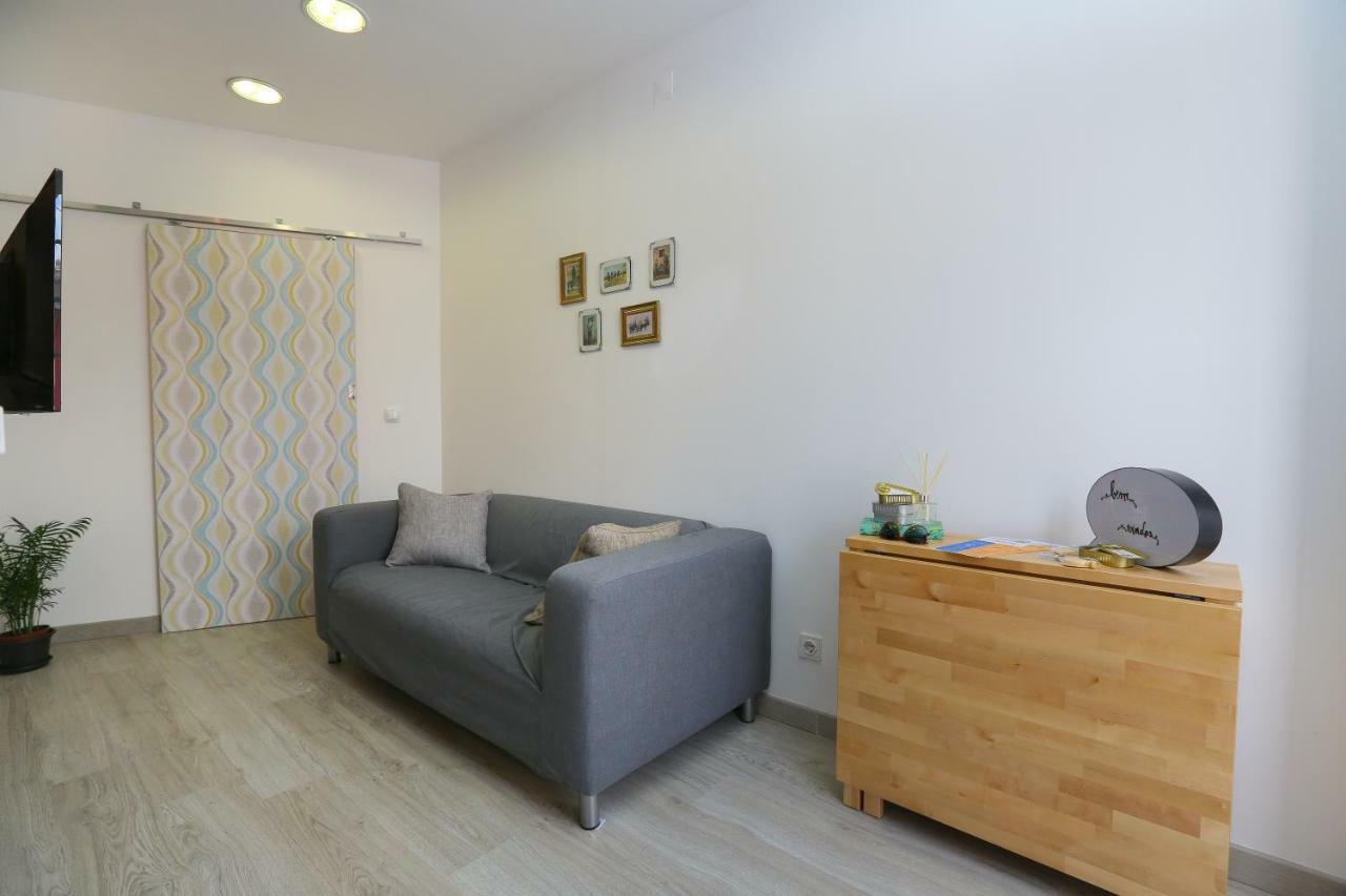 Casa Da Conserva Villa Setubal Bagian luar foto